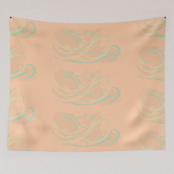 Item preview, Livets Dans by ElitebyElise designed and sold by ElitebyElise.