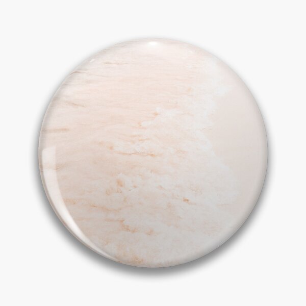 Item preview, Pink beach waves 2 designed and sold by SummerSoulCo.
