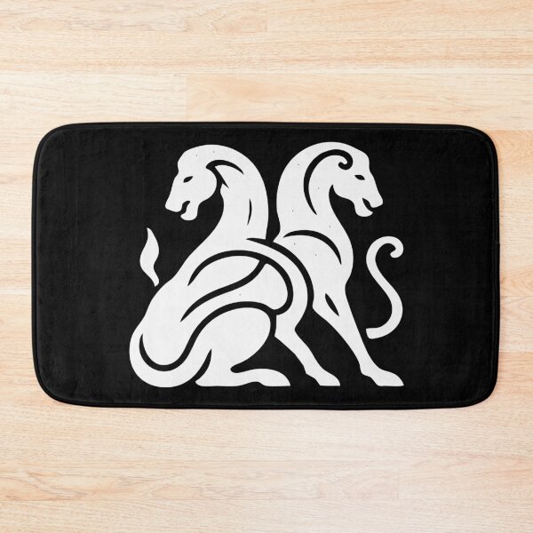 Item preview, Systemic Chimeras Official Logo designed and sold by SysChimeras.