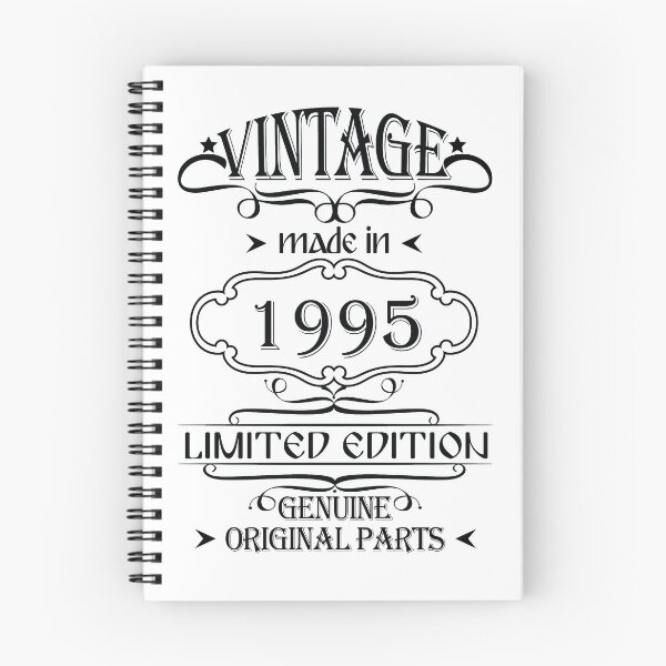 Item preview, Vintage made in 1995 designed and sold by mimsyx.