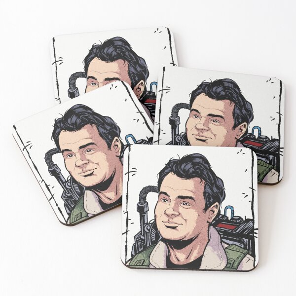 Item preview,  ghostbusters 0.3 designed and sold by REYAD-YOUSRI.