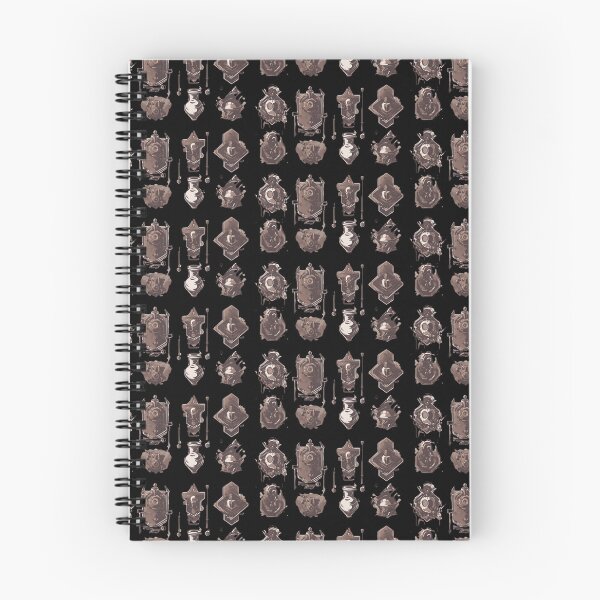 Item preview, gamedev designed and sold by DahGrind.