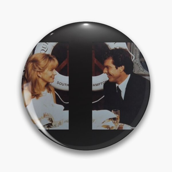 Item preview, The Parent Trap designed and sold by Cool Stuff.