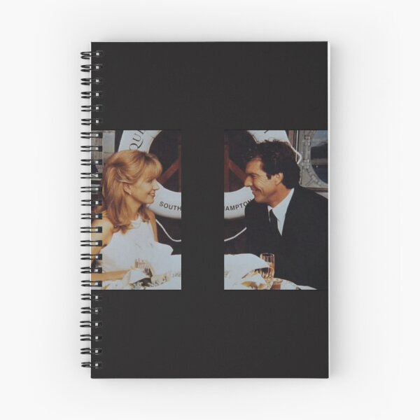 Item preview, The Parent Trap designed and sold by Cool Stuff.