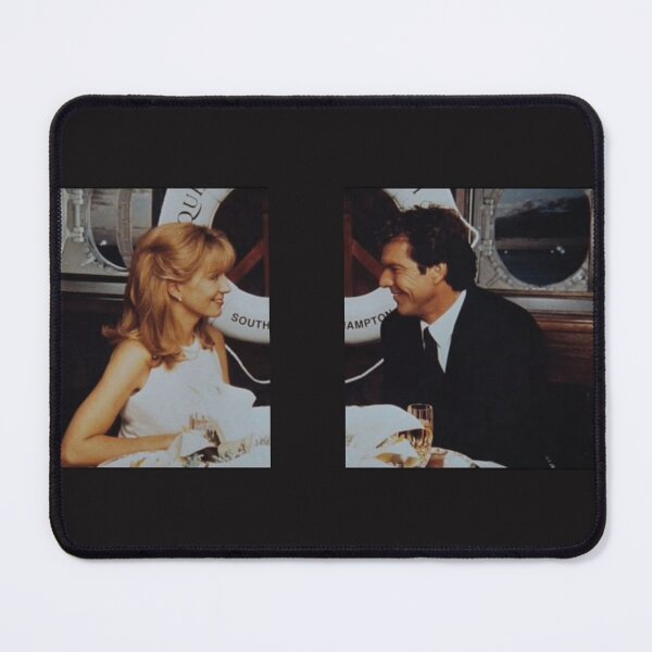 Item preview, The Parent Trap designed and sold by Cool Stuff.