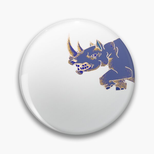 Item preview, Endangered designed and sold by Glenbobagins.