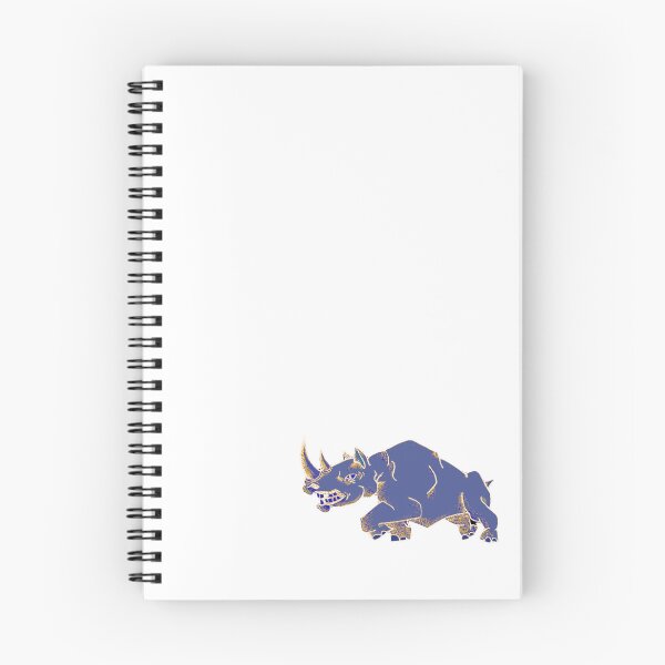 Item preview, Endangered designed and sold by Glenbobagins.