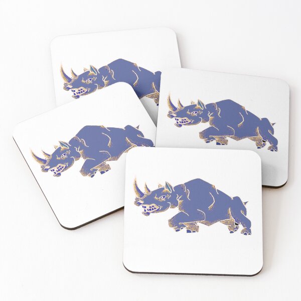Item preview, Endangered designed and sold by Glenbobagins.