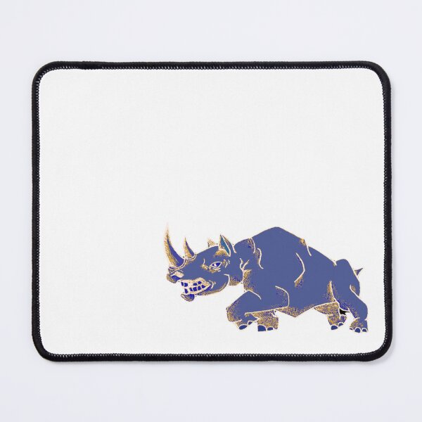 Item preview, Endangered designed and sold by Glenbobagins.