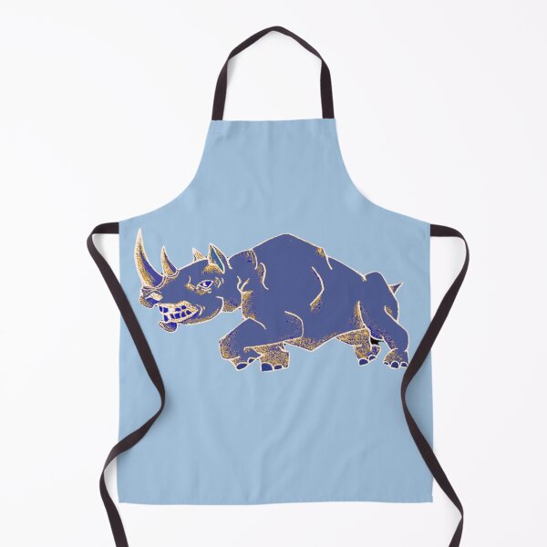 Item preview, Endangered designed and sold by Glenbobagins.