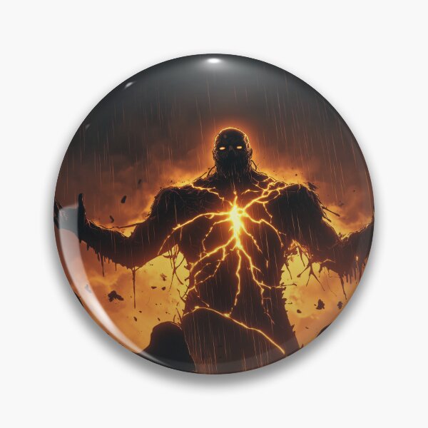 Item preview, Surgiendo de la oscuridad designed and sold by Carlos Monteiro.