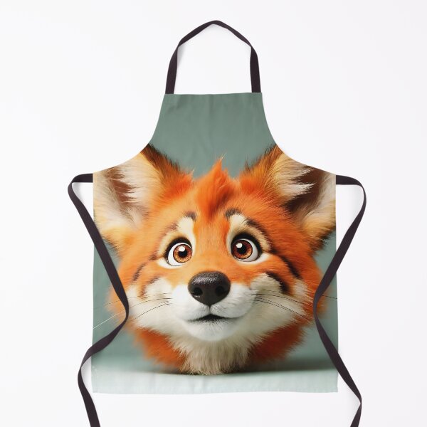 Item preview, kawaii designed and sold by GoodLifish.