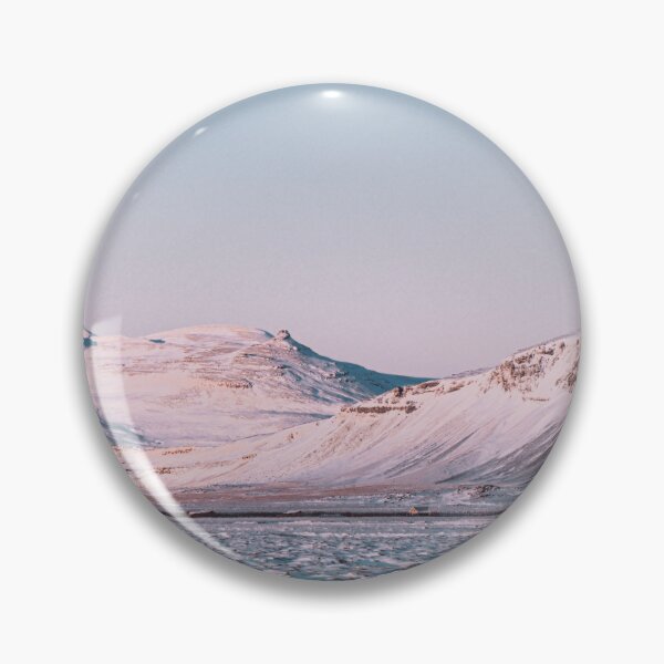 Item preview, Iceland Moon Magic designed and sold by SummerSoulCo.