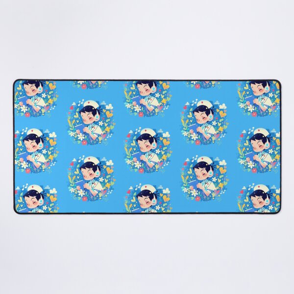 Item preview, Medical Professional, Nurse, Doctor, Physician Assistant, Practitioner designed and sold by MendaciousMina.