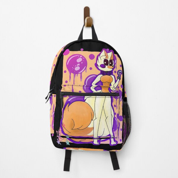 Item preview, Fnaf Lolbit designed and sold by andrea-pop-laza.