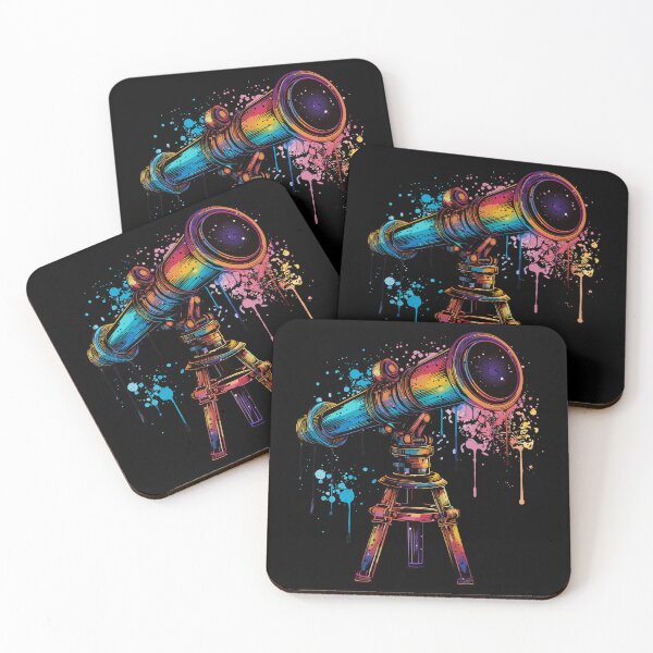 Item preview, Drip Stargazer designed and sold by AnimeVerseApp.