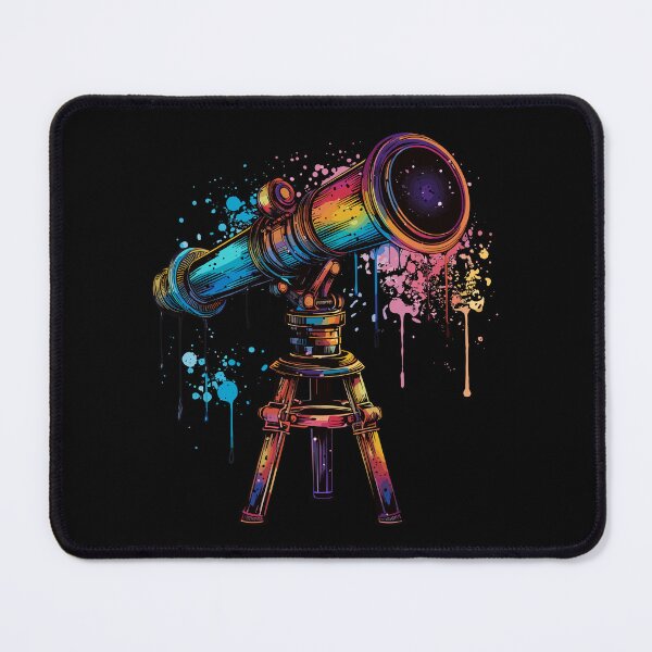 Item preview, Drip Stargazer designed and sold by AnimeVerseApp.