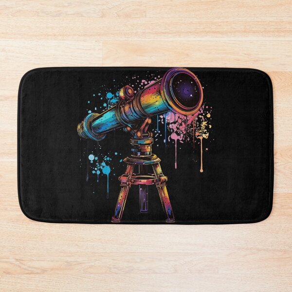 Item preview, Drip Stargazer designed and sold by AnimeVerseApp.