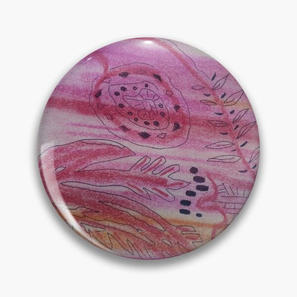 Item preview, Windswept  designed and sold by ArtbyColleen.
