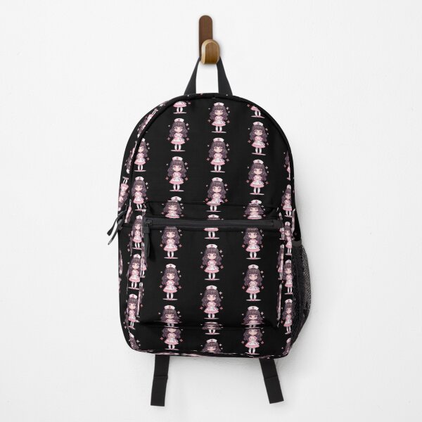 Item preview, Medical Professional, Nurse, Doctor, Physician Assistant, Practitioner designed and sold by MendaciousMina.