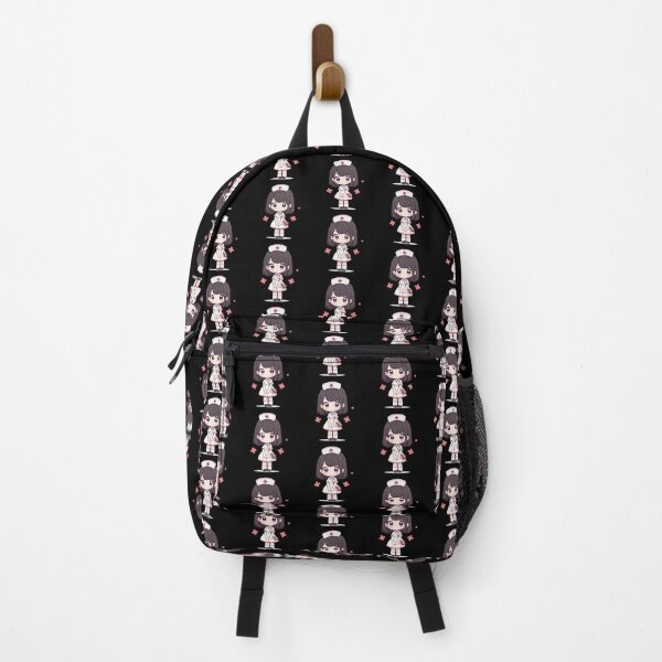 Item preview, Medical Professional, Nurse, Doctor, Physician Assistant, Practitioner designed and sold by MendaciousMina.