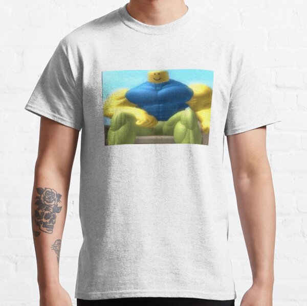 Aesthetic Roblox T Shirts Redbubble - roblox aesthetic shirts