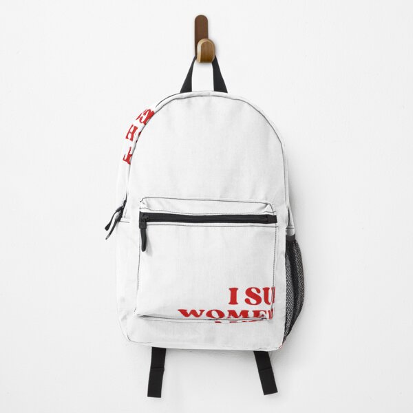 Item preview, I Support Women's Rights And Wrongs Y2k Aesthetic designed and sold by TGonlinestore.