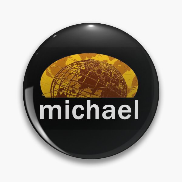 Item preview, Unisphere Design designed and sold by michael6076.