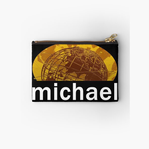 Item preview, Unisphere Design designed and sold by michael6076.