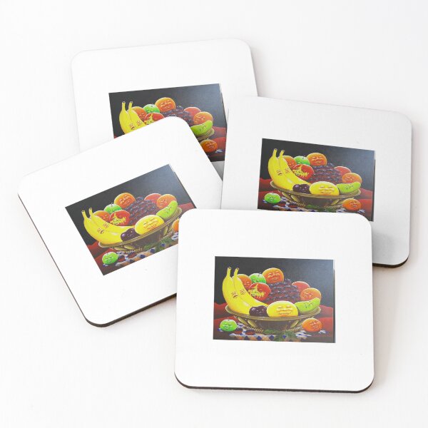 Item preview, Still life designed and sold by Shane Kenning.