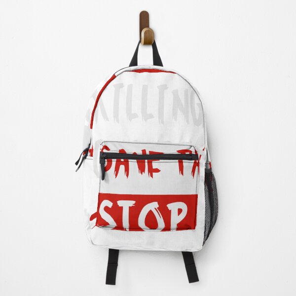 Item preview, save palestine designed and sold by zebra design.