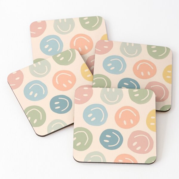 Item preview, aesthetic designed and sold by Amralma.