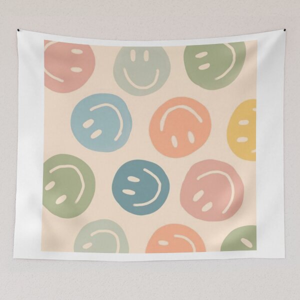 Item preview, aesthetic designed and sold by Amralma.