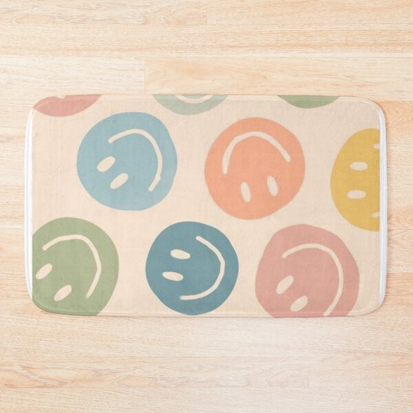 Item preview, aesthetic designed and sold by Amralma.