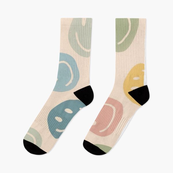 Item preview, aesthetic designed and sold by Amralma.