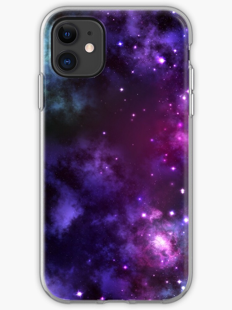 galaxy phone cases