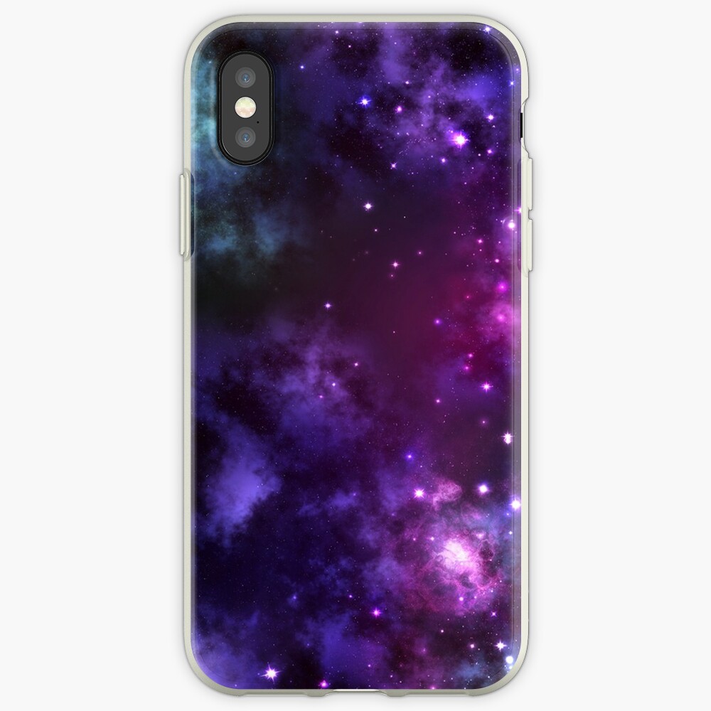 galaxy case iphone galaxy case iphone
