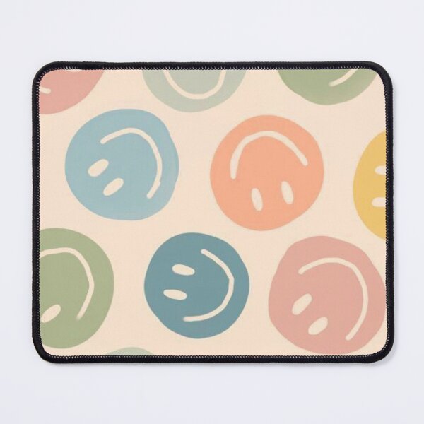 Item preview, aesthetic designed and sold by Amralma.