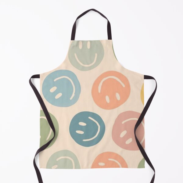 Item preview, aesthetic designed and sold by Amralma.