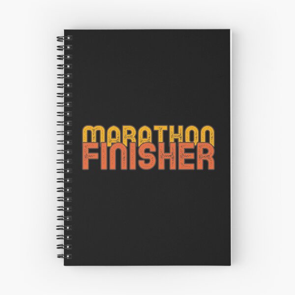 Item preview, Marathon Finisher | Funny Marathon designed and sold by serreenart.