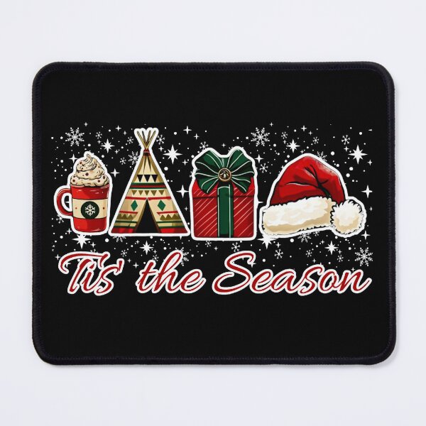 Item preview, Tis The Season  designed and sold by JMWCD.