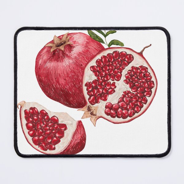 Item preview, Pomegranate designed and sold by SS-V16330021.