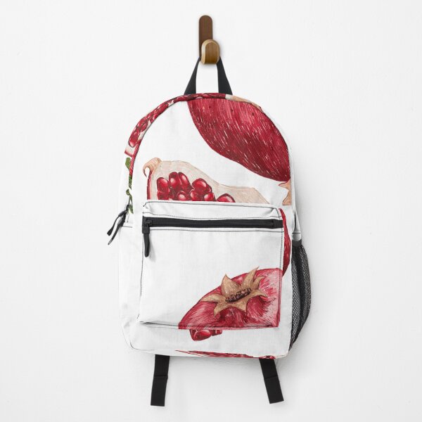 Item preview, Pomegranate designed and sold by SS-V16330021.