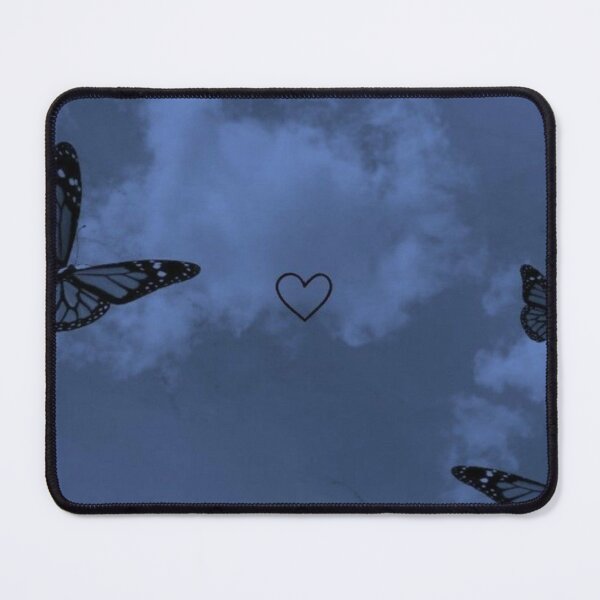 Item preview, inspired designed and sold by Amralma.
