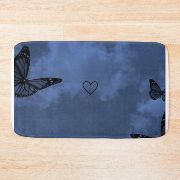 Item preview, inspired designed and sold by Amralma.