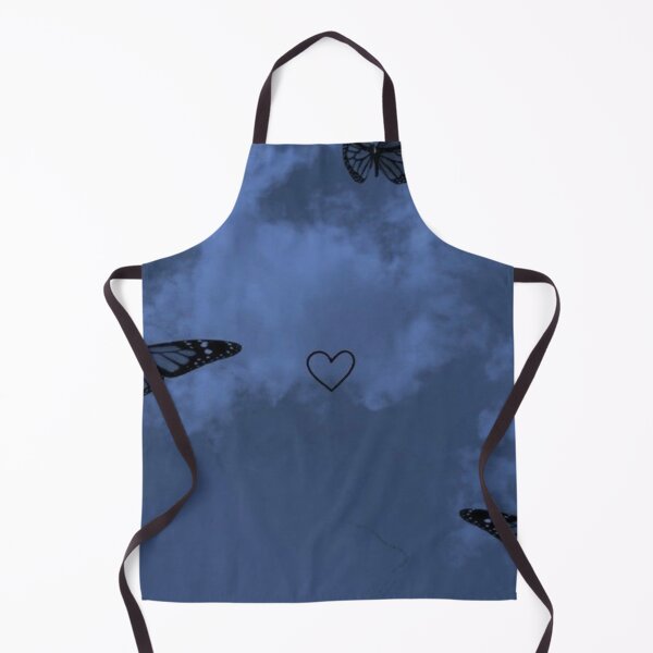 Item preview, inspired designed and sold by Amralma.