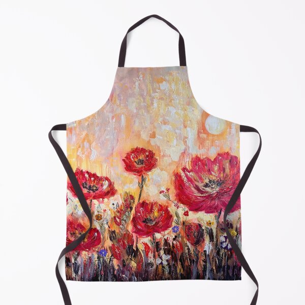 Item preview, A Story Of Love designed and sold by mandiirmenart.