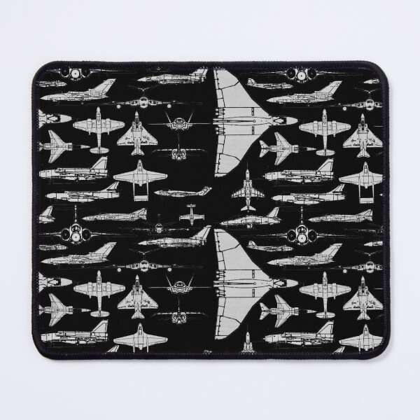 Item preview, Warbirds  designed and sold by Glenbobagins.