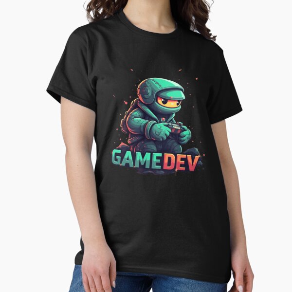 Item preview, gamedev designed and sold by DahGrind.