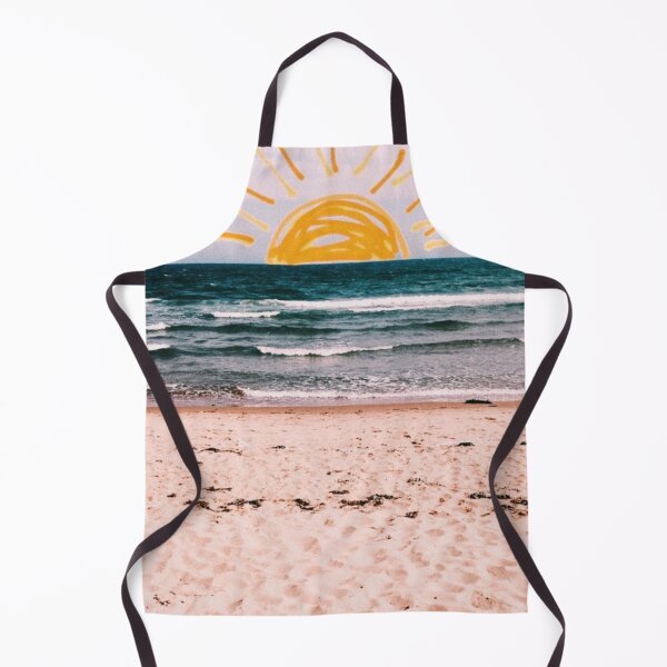 Item preview, Meme designed and sold by Amralma.